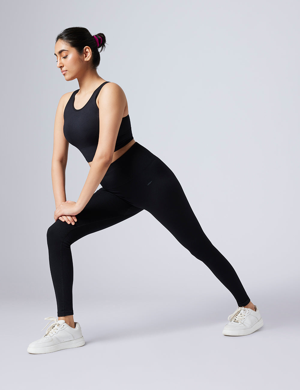 FlexRib Leggings